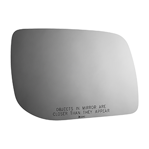 SIDE VIEW MIRROR